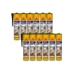 Sika - Sikaflex PRO 11 FC Purform Adhesive Sealant - 659664 product image