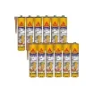 Sika - Sikaflex 11 FC Purform Adhesive Sealant - 659764x12 product image