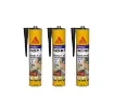 Sika - Sikaflex PRO 11 FC Purform Adhesive Sealant - 659664x3 product image