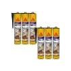 Sika - Sikaflex PRO 11 FC Purform Adhesive Sealant - 659664 product image