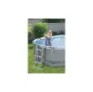 Bestway - Oval Tubular Pool 488x305 cm - 56448 product image