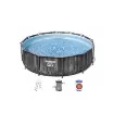 Bestway - Round Tubular Pool 366 cm - 5614x product image