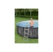 Bestway - Round Tubular Pool 366 cm - 5614x product image
