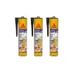 Sika - Sikaflex 11 FC Purform Multi-Purpose Sealant - 659763x3 product image