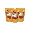 Sika - SikaLatex 360 Bonding Resin Additive - 581385x3 product image