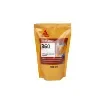 Sika - SikaLatex 360 Bonding Resin Additive - 581385x3 product image