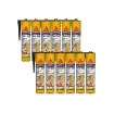 Sika - Sikaflex 11 FC Purform Multi-Purpose Sealant - 659763x12 product image