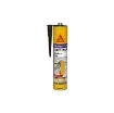 Sika - Sikaflex 11 FC Purform Multi-Purpose Sealant - 659763x12 product image