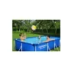 Bestway - Rectangular Tubular Pool 400x211 cm - 56424 product image