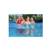 Bestway - Rectangular Tubular Pool 400x211 cm - 56424 product image