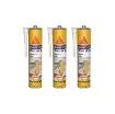 Sika - Sikaflex 11 FC Purform Multi-Purpose Sealant - 659760x3 product image