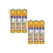 Sika - Sikaflex 11 FC Purform Multi-Purpose Sealant - 659760x6 product image