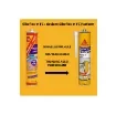 Sika - Sikaflex 11 FC Purform Multi-Purpose Sealant - 659760x6 product image