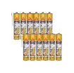 Sika - Sikaflex 11 FC Purform Adhesive Sealant - 659760x12 product image