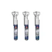 Sika - Multi-Purpose Sealants Sikaflex 591 - 676906x3 product image