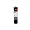 Sika - Sikaflex 555 Glazing Adhesive - Black - 55218x6 product image