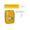 Sika - SIKA Sikagard-127 Stop All in 1 Curative Treatment - 698420 product image