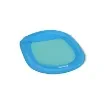 Bestway - Inflatable Pool Mattress - 43551 product image