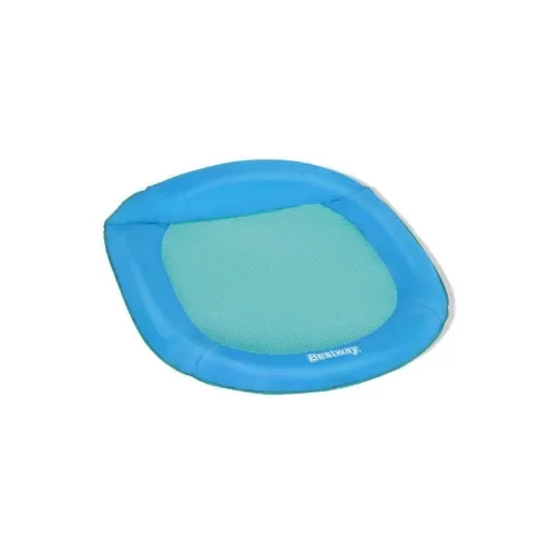 Bestway - Inflatable Pool Mattress - 43551 product image