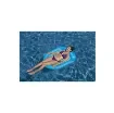 Bestway - Inflatable Pool Mattress - 43551 product image