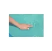 Bestway - Inflatable Pool Mattress - 43551 product image