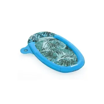 Bestway - Inflatable Pool Mattress 171x94cm - 43552 product image