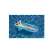 Bestway - Inflatable Pool Mattress 171x94cm - 43552 product image