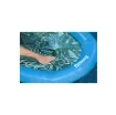 Bestway - Inflatable Pool Mattress 171x94cm - 43552 product image