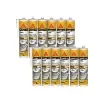Sika - Auto Sikaflex 149 Adhesive Sealant - 651990x12 product image