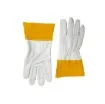 Scheppach - Protective Welding Gloves - 7906600709 product image