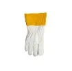 Scheppach - Protective Welding Gloves - 7906600709 product image