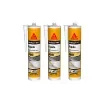 Sika - Sikaflex 143 Rapid Adhesive Sealant - 639976x3 product image