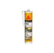 Sika - Sikaflex 143 Rapid Adhesive Sealant - 639976x3 product image