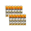 Sika - Sikaflex 143 Rapid Adhesive Sealant - 639976x12 product image