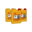 Sika - SIKA Séparol 443 Release Oil - 660208x3 product image