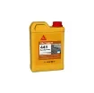 Sika - SIKA Séparol 443 Release Oil - 660208x3 product image