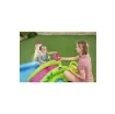Bestway - Little Astronaut Play Area with Water Sprayer - 53126 product image