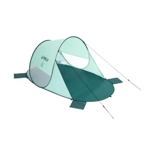 Bestway - Pop-Up Beach Tent for 2 - UV Protection - 68107 product image