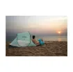 Bestway - Pop-Up Beach Tent for 2 - UV Protection - 68107 product image