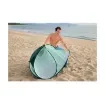Bestway - Pop-Up Beach Tent for 2 - UV Protection - 68107 product image