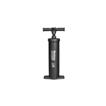 Bestway - Air Pump Double Action 3.5 L/cycle - 62030 product image