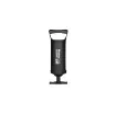 Bestway - Air Pump Double Action 1.85 L/cycle - 62003 product image
