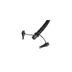 Bestway - Air Pump Double Action 1.85 L/cycle - 62003 product image