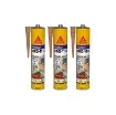 Sika - Sikaflex PRO 11 FC Purform Adhesive Sealant - 659701x3 product image