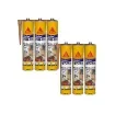 Sika - Sikaflex PRO 11 FC Purform Adhesive Sealant - 659701x6 product image