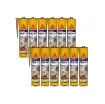 Sika - Sikaflex PRO 11 FC Adhesive Sealant - 659701x12 product image