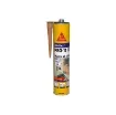 Sika - Sikaflex PRO 11 FC Adhesive Sealant - 659701x12 product image