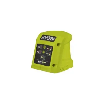Ryobi - 18V One+ Charger 1.5Ah - 5133002324 product image