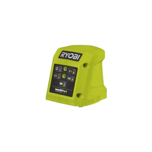 Ryobi - 18V One+ Charger 1.5Ah - 5133002324 product image