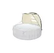 Bestway - Lay-Z-Spa Canopy with UV Protection - 60304 product image